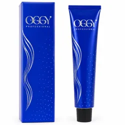‼️Tintes Oggy 2.02oz (fórmula 1x2)