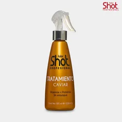 ‼️Tratamiento Caviar Kolor Shot Sin Enjuague