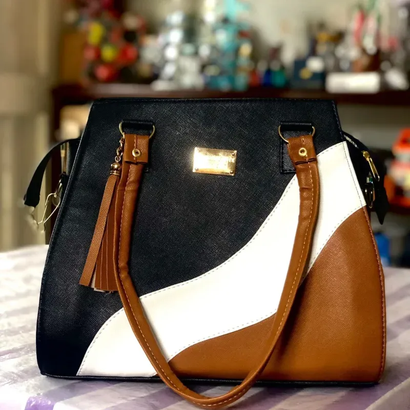 CARTERAS