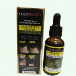 Aceite Capilar (gotero)