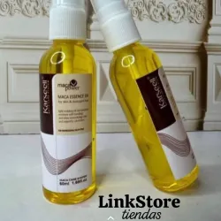 💎 ACEITE KARSEELL