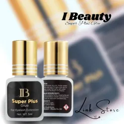 💫 ADHESIVO I BEAUTY