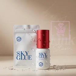 💫 Adhesivos Sky Glue
