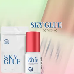💫 Adhesivos Sky Glue