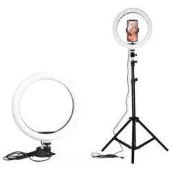 AROS LED (13 pulgadas)