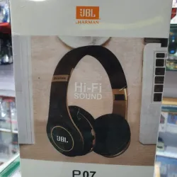 💫 AUDIFONOS OREJERA