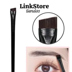 💫 BROCHAS CEJAS 