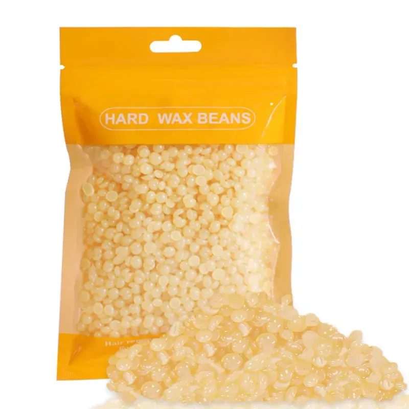 Cera Granulada 