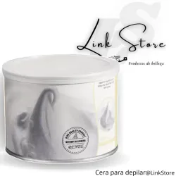 💫 CERA  MIEL PARA DEPILAR