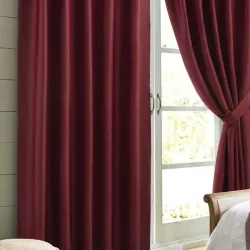 Cortinas Blackout 