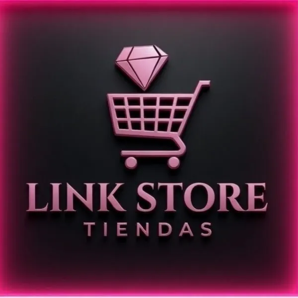 Somos una tienda de productos de variada gama con enfasis en Salones Belleza, nos especializamos en el servicio de Cejas y Extensiones de Pestañas. 

✨️Innovación, ✨️variedad y ✨️estilo. Todo en un mismo lugar.🤗