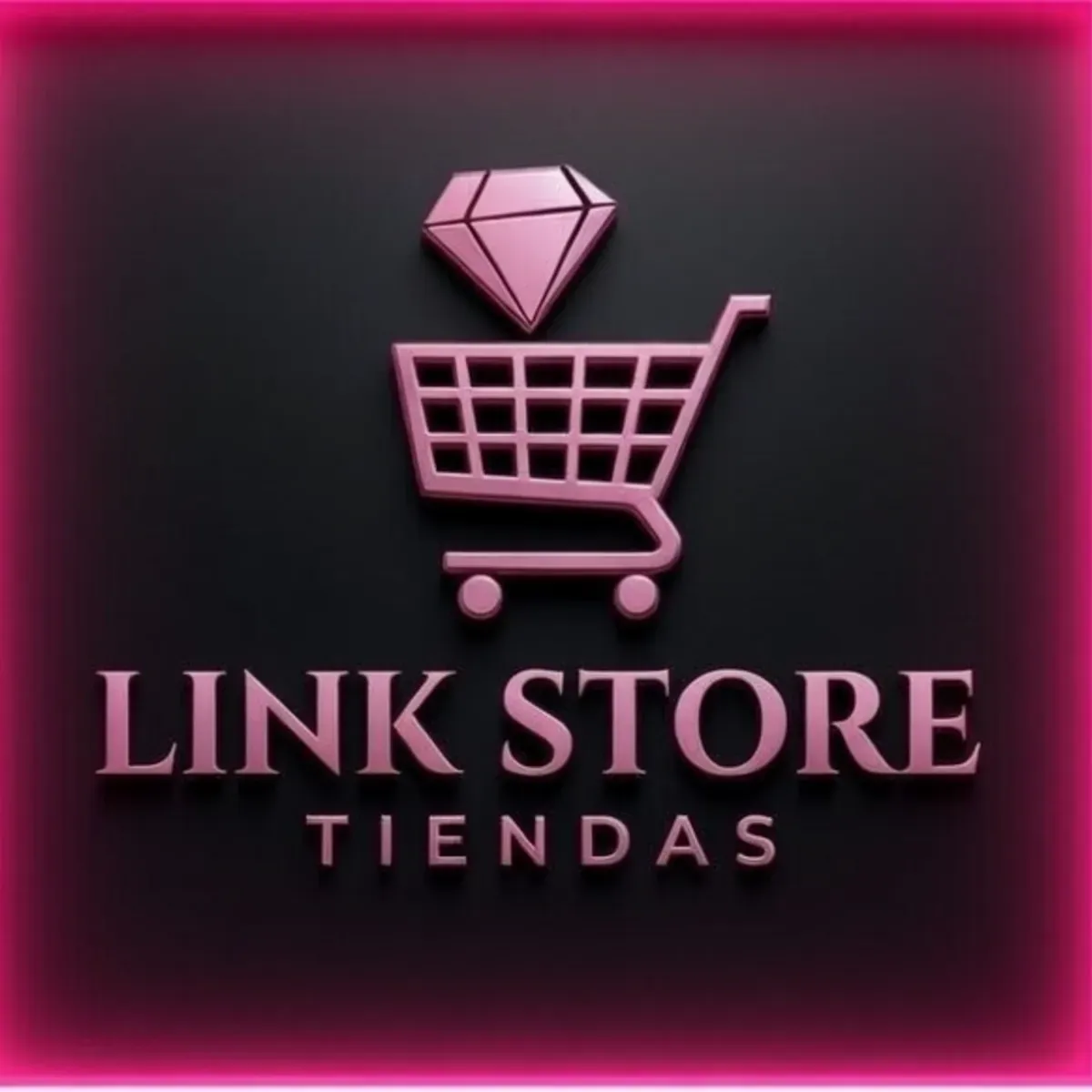 LinkStore ( Camagüey)