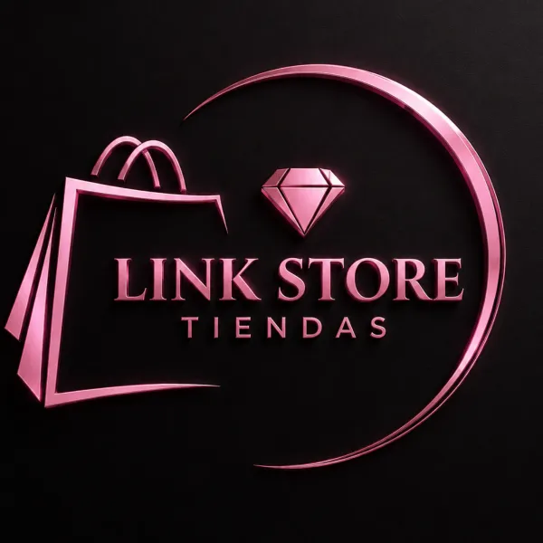 Somos una tienda de productos de variada gama con enfasis en Salones Belleza, nos especializamos en el servicio de Cejas y Extensiones de Pestañas. 

✨️Innovación, ✨️variedad y ✨️estilo. Todo en un mismo lugar.🤗