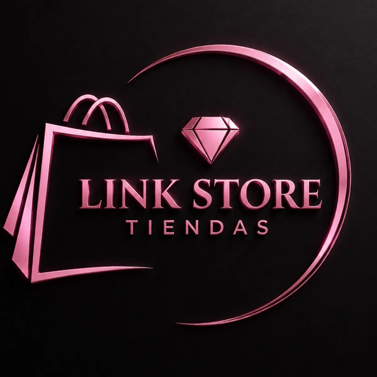 LinkStore ( Camagüey)