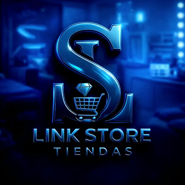 Somos una tienda de productos de variada gama con enfasis en Salones Belleza, nos especializamos en el servicio de Cejas y Extensiones de Pestañas. 

✨️Innovación, ✨️variedad y ✨️estilo. Todo en un mismo lugar.🤗