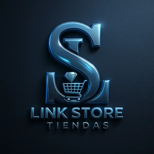 Link Store: Encuentra lo que necesitas, descubre lo que amas❤️

Sin complicaciones, ni dudas. Asi es y sera en LinkStore. Te mostramos productos variados para todo tipo de selección y gustos. Funcionales y con el mejor diseño para que tu experiencia sea increíble.

Ya sea que busques algo específico o solo quieras dar un vistazo, tenemos algo que te va a encantar.

✨️Innovación, ✨️variedad y ✨️estilo. Todo en un mismo lugar.🤗