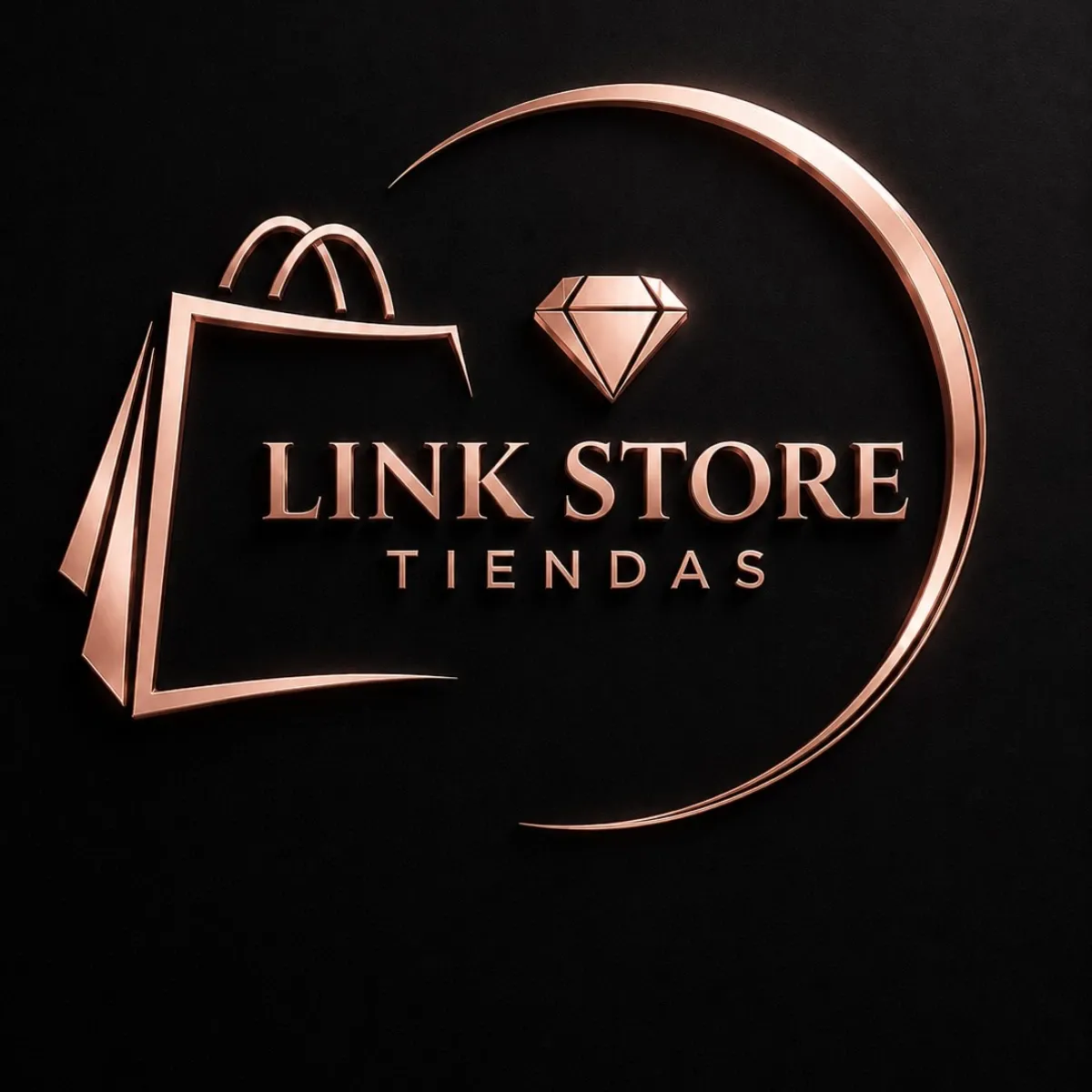 LinkStore ( Camagüey)