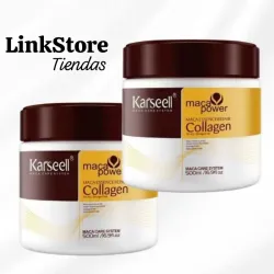 Crema Karseell