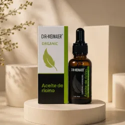 ✴️ Aceite Recino 