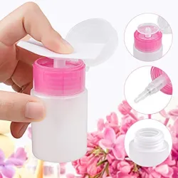✨️ Dispensador Automático