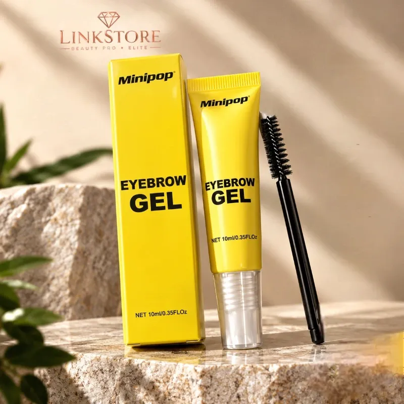 ✨️ Gel Fijador Cejas