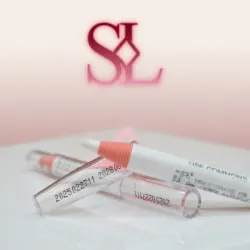 💫 LAPIZ DERMATOGRAFICO 