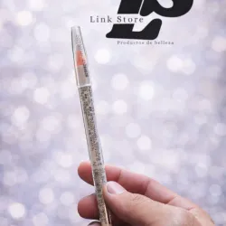 💫 LAPIZ DERMATOGRAFICO 