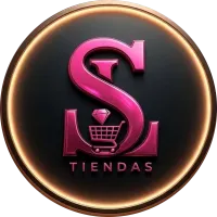 LinkStore ( Camagüey)