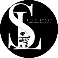 LinkStore ( Camagüey)