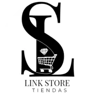 LinkStore ( Camagüey)