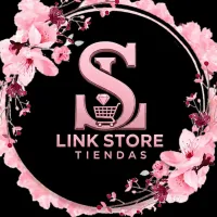 LinkStore ( Camagüey)