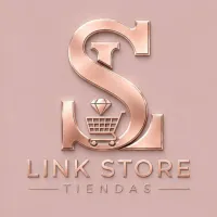 LinkStore ( Camagüey)
