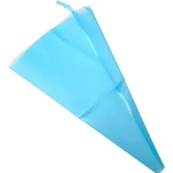 💫 MANGUERA PASTELERA