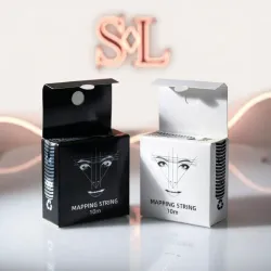 💫 HILO MAPPING(negros)