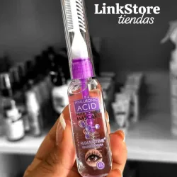 MASCARA PARA PESTAÑA 