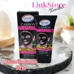 💫 Mascarillas Faciales 