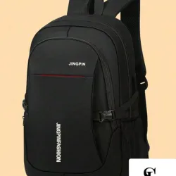MOCHILAS 