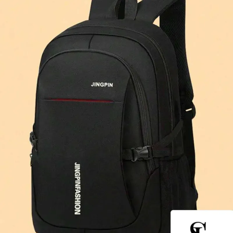 MOCHILAS 