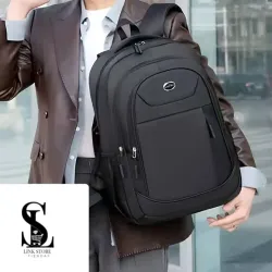 MOCHILAS 