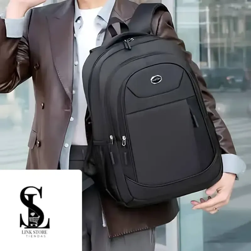 MOCHILAS 