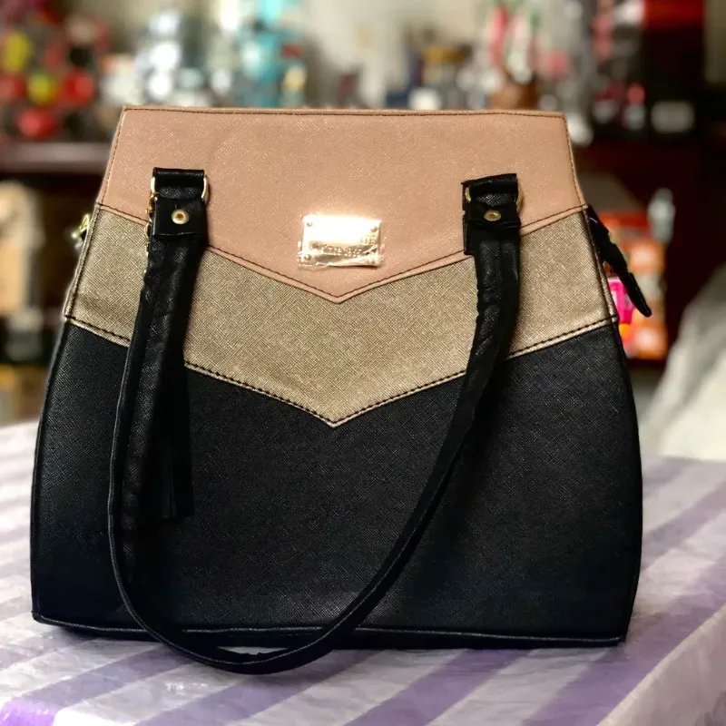 CARTERAS