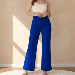 PANTALONETAS 