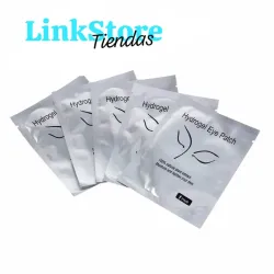 💫 PARCHES HIDRÓGEL 