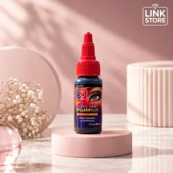 💫 Adhesivo Salon Pro(para pestañas Punto)