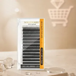PESTAÑAS 3D