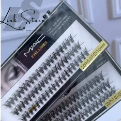 💫 PESTAÑAS PUNTO(20p) #10