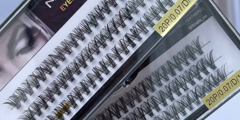 💫 PESTAÑAS PUNTO 20P