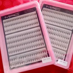 💫 PESTAÑAS PUNTO (rasimo)