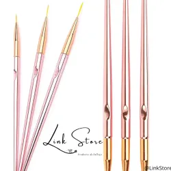 PINCELES LINER