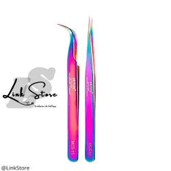 💫PINZAS PARA PESTAÑAS